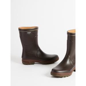 product/a/i/aigle_84245_brun_2.jpg