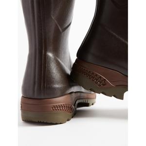 product/a/i/aigle_84245_brun_5.jpg