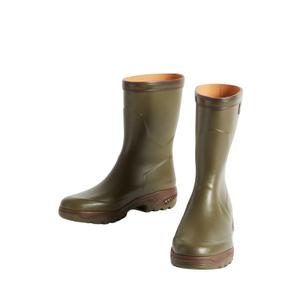 product/a/i/aigle_84247_kaki_1.jpg