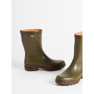 84247-bottes-de-pluie-aigle-parcours-2-kaki