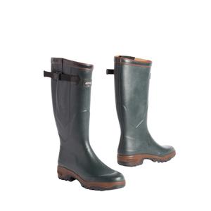 product/a/i/aigle_843276_bronze_1.jpg