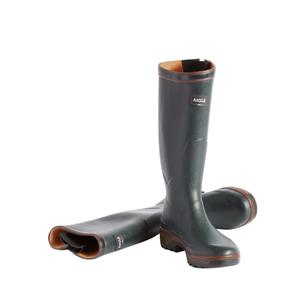 product/a/i/aigle_843276_bronze_2.jpg