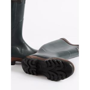 product/a/i/aigle_843276_bronze_5.jpg