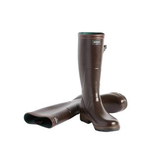 85375-bottes-de-pluie-aigle-terra-pro-vario-brun