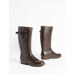 product/a/i/aigle_85375_1.jpg