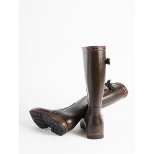 product/a/i/aigle_85375_2.jpg