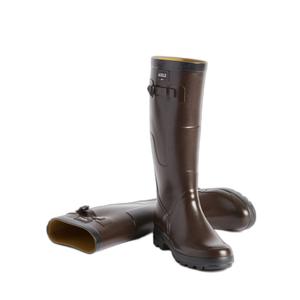 product/a/i/aigle_85785_0.jpg