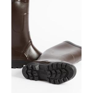 product/a/i/aigle_85785_2.jpg