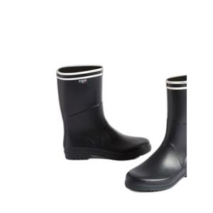 product/a/i/aigle_88561_0.jpg