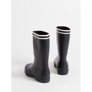 product/a/i/aigle_88561_2.jpg