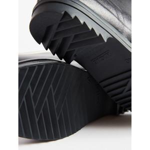 product/a/i/aigle_88561_4.jpg