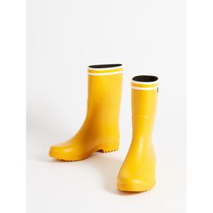 product/a/i/aigle_88563_1.jpg