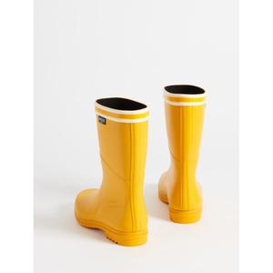 product/a/i/aigle_88563_2.jpg