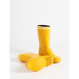 product/a/i/aigle_88563_3.jpg