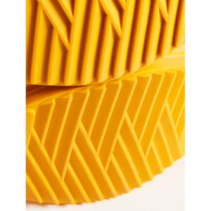 product/a/i/aigle_88563_4.jpg