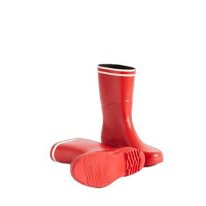 88568-bottes-de-pluie-femme-aigle-chanteboot-str-rouge