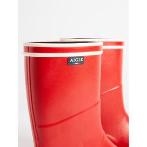 product/a/i/aigle_88568_4.jpg
