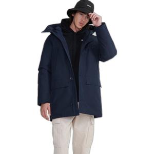 aq1320-parka-longue-a-capuche-aigle-gore-texr-empire