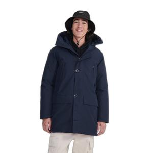 product/a/i/aigle_aiw23moui025-aq1320_2.jpg