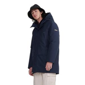 product/a/i/aigle_aiw23moui025-aq1320_3.jpg