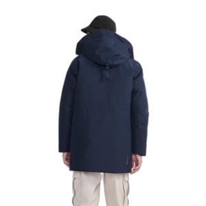 product/a/i/aigle_aiw23moui025-aq1320_4.jpg