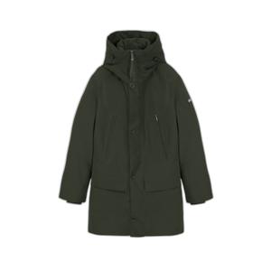 aq1330-parka-longue-a-capuche-aigle-gore-texr-vert