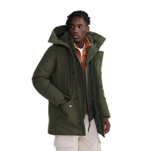 product/a/i/aigle_aiw23moui025-aq1330_2.jpg