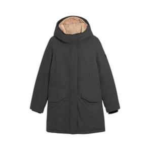 ao5130-parka-femme-aigle-gore-texr-noir