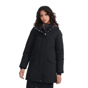 product/a/i/aigle_aiw23woui013-ao5130_3.jpg