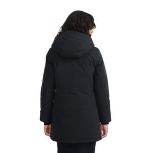 product/a/i/aigle_aiw23woui013-ao5130_4.jpg