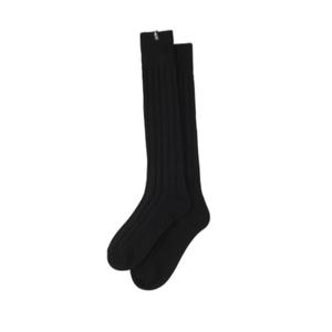 am511-chaussettes-longues-en-laine-aigle-noir