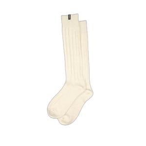 product/a/i/aigle_am513.jpg