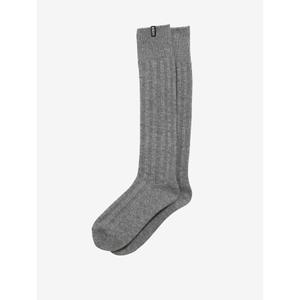 am5169-chaussettes-longues-en-laine-aigle-dark-heather-grey