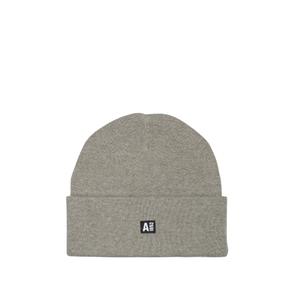 product/a/i/aigle_am59d9_heather-grey_1.jpg