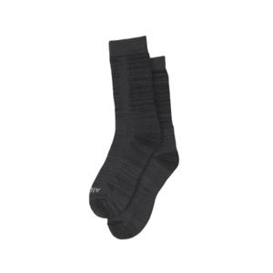 product/a/i/aigle_am942.jpg