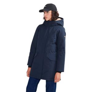 product/a/i/aigle_ao5110_empire_2.jpg