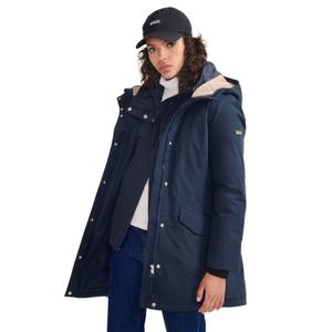 product/a/i/aigle_ao5110_empire_3.jpg