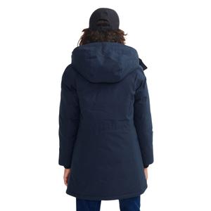 product/a/i/aigle_ao5110_empire_4.jpg