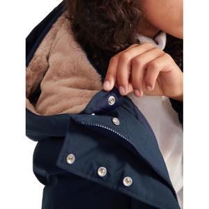 product/a/i/aigle_ao5110_empire_6.jpg