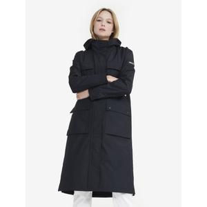 product/a/i/aigle_au421_noir_2.jpg