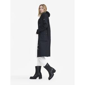 product/a/i/aigle_au421_noir_3.jpg