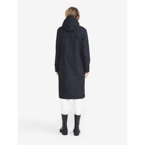 product/a/i/aigle_au421_noir_4.jpg
