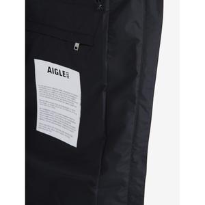 product/a/i/aigle_au421_noir_7.jpg