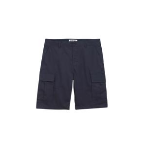 product/a/i/aigle_au4830_empire_1.jpg