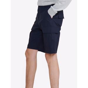 product/a/i/aigle_au4830_empire_4.jpg