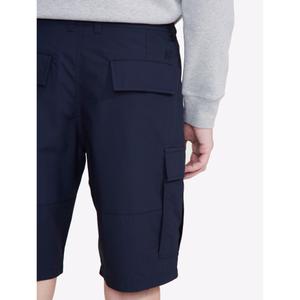 product/a/i/aigle_au4830_empire_5.jpg