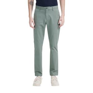 product/a/i/aigle_av651_0.jpg