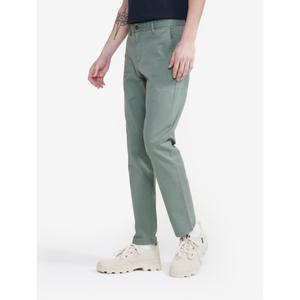 product/a/i/aigle_av651_1.jpg