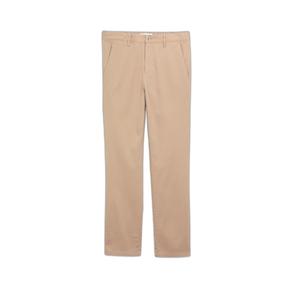 av652-pantalon-chino-aigle-osier