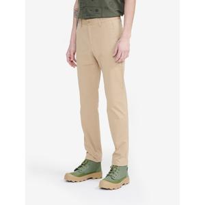 product/a/i/aigle_av652_1.jpg